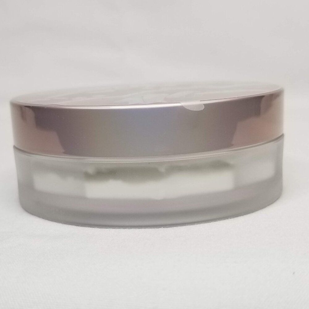Zeesea - Soft Focus Long Lasting Makeup Powder - Picture 6 of 8